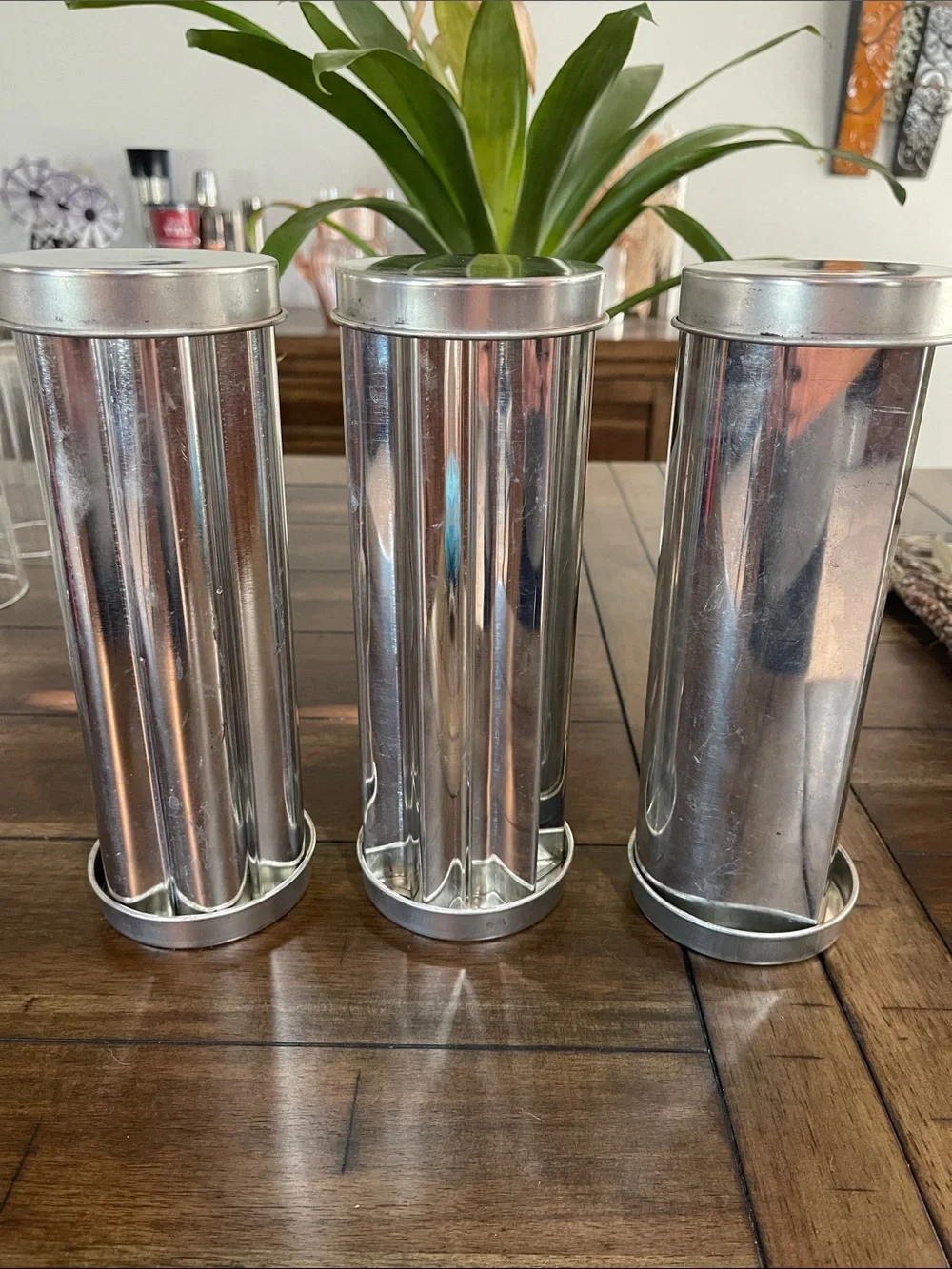 Pampered Chef pampered chef